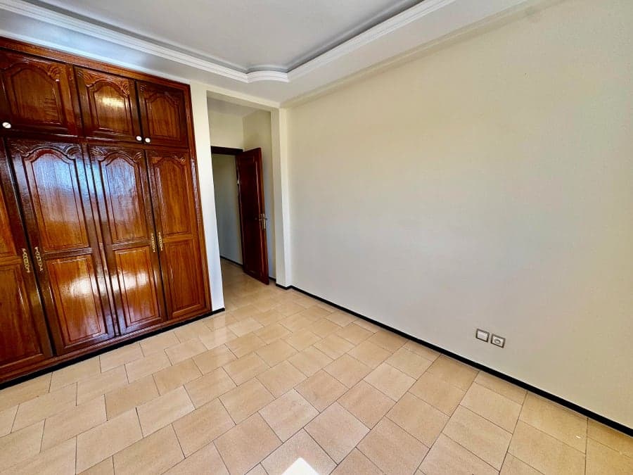 Appartement 2 chambres 115 m² avec ascenseur à louer à Maarif — photo 4