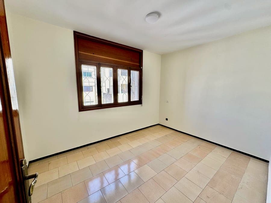 Appartement 2 chambres 115 m² avec ascenseur à louer à Maarif — photo 9