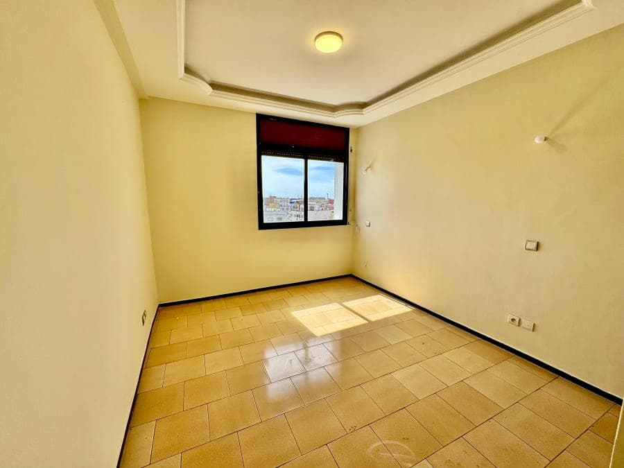Appartement 2 chambres 115 m² avec ascenseur à louer à Maarif — photo 10