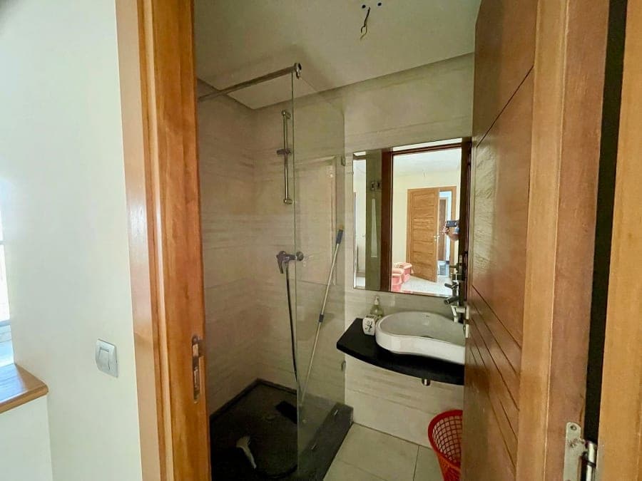 Appartement à louer — Casablanca — photo 14
