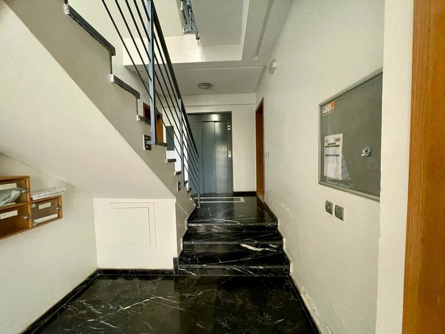 Appartement à louer — Casablanca — photo 11