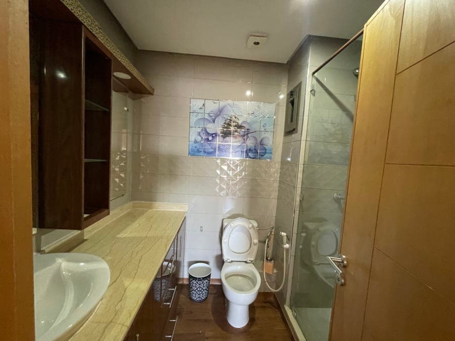 Appartement à vendre — Casablanca — photo 7