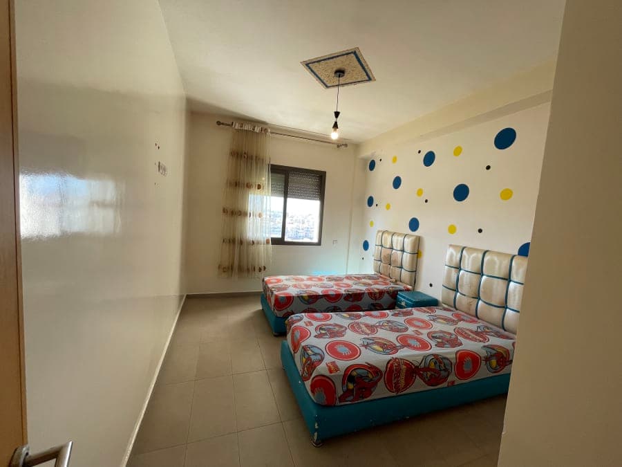 Appartement à vendre — Casablanca — photo 21