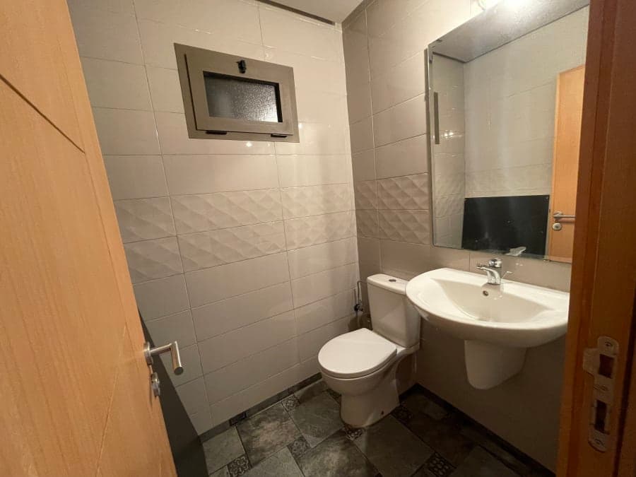 Appartement à vendre — Casablanca — photo 20