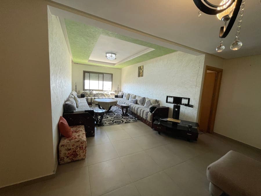Appartement à vendre — Casablanca — photo 15