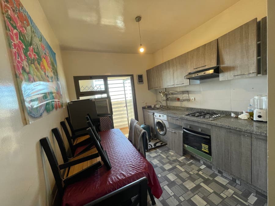 Appartement à vendre — Casablanca — photo 10