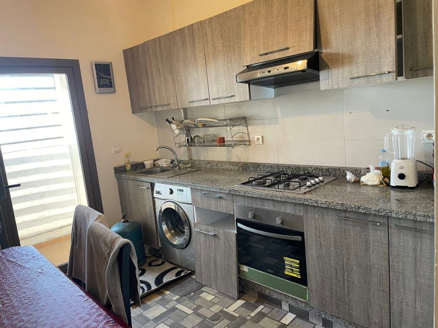Appartement à vendre — Casablanca — photo 22