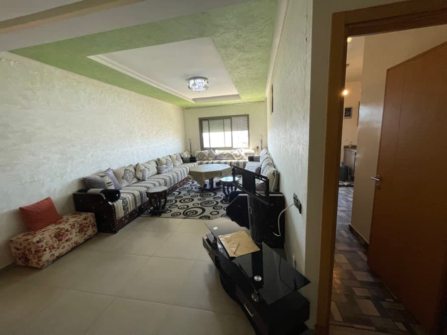 Appartement à vendre — Casablanca — photo 14