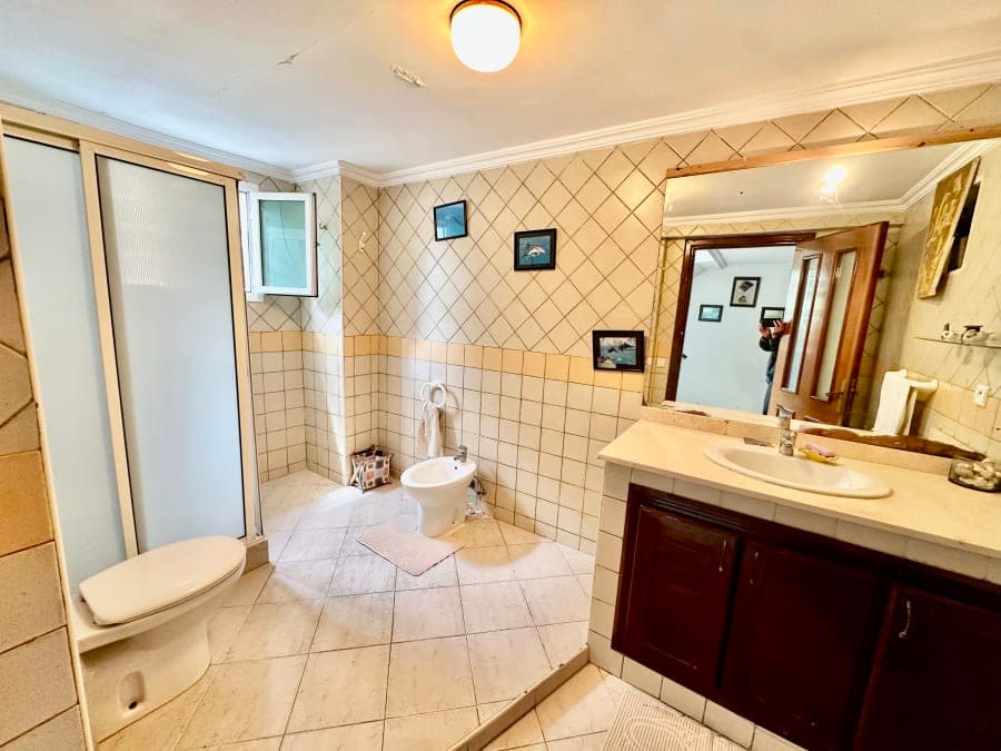 Villa 5 chambres avec jardin et terrasse à vendre à Tamaris, Dar Bouazza — photo 19