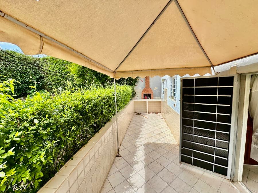 Villa 5 chambres avec jardin et terrasse à vendre à Tamaris, Dar Bouazza — photo 17