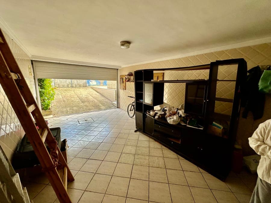Villa 5 chambres avec jardin et terrasse à vendre à Tamaris, Dar Bouazza — photo 25