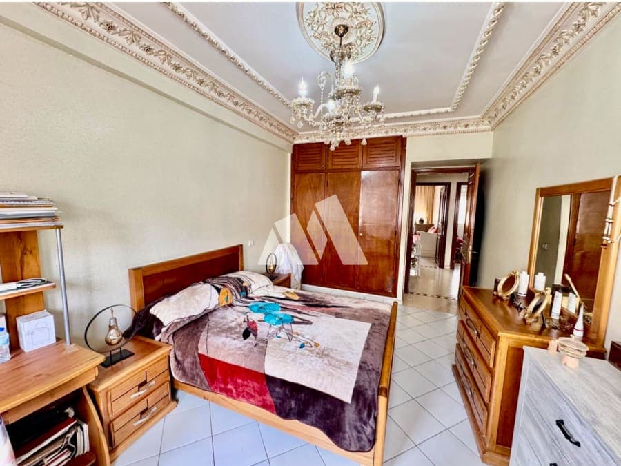 Appartement à vendre — Casablanca — photo 7