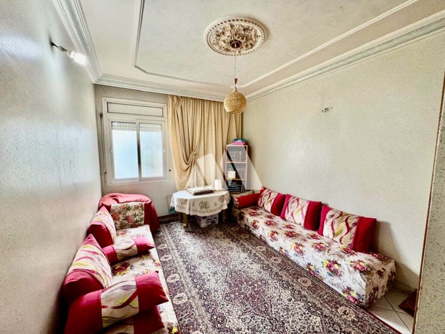 Appartement à vendre — Casablanca — photo 6