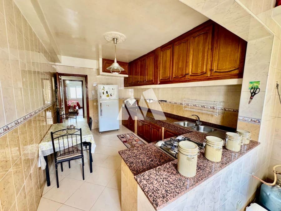Appartement à vendre — Casablanca — photo 10
