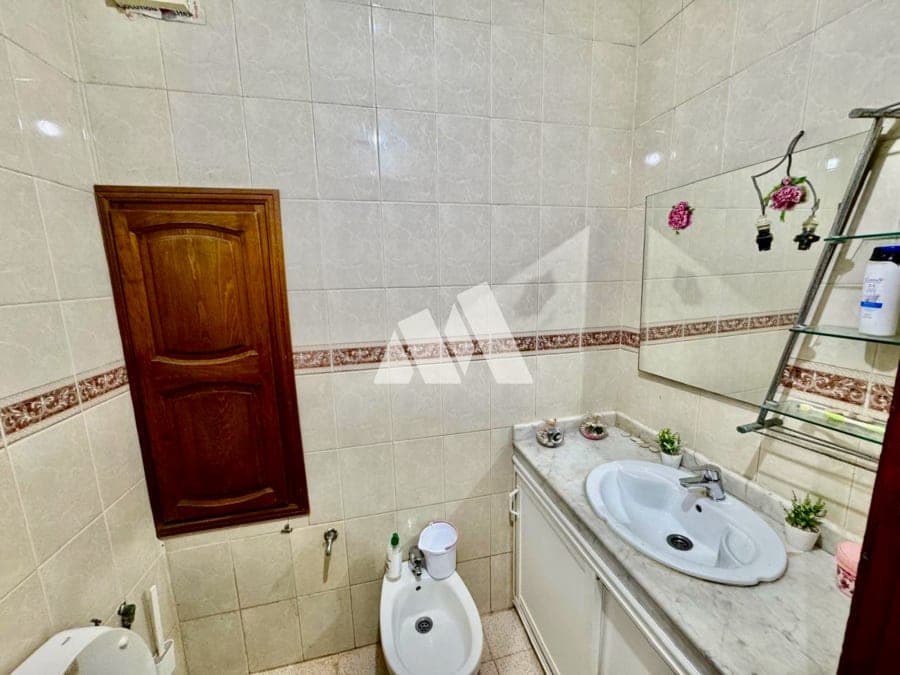 Appartement à vendre — Casablanca — photo 11