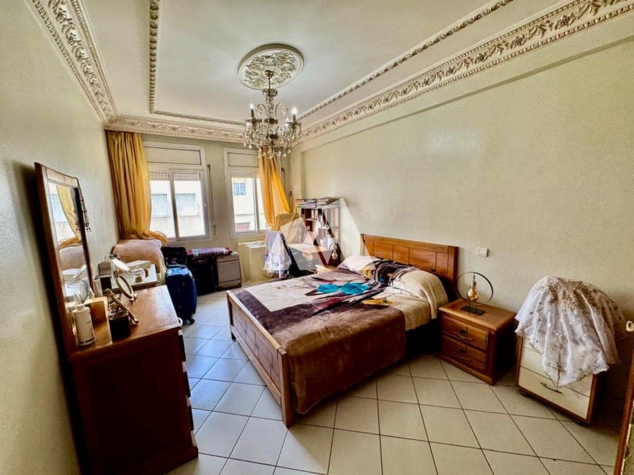 Appartement à vendre — Casablanca — photo 8