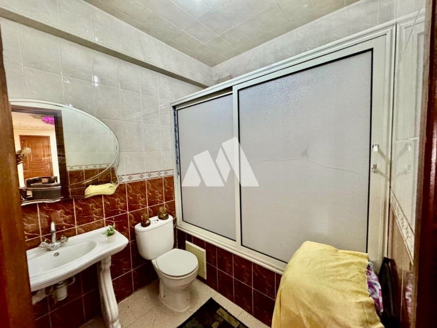 Appartement à vendre — Casablanca — photo 12