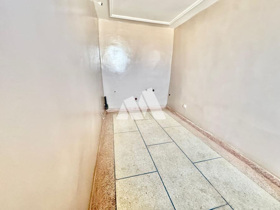 Villa à vendre — Casablanca — photo 22