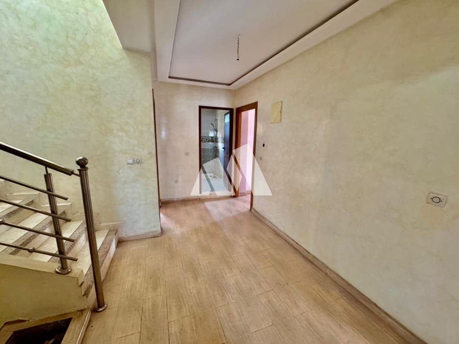 Villa à vendre — Casablanca — photo 16