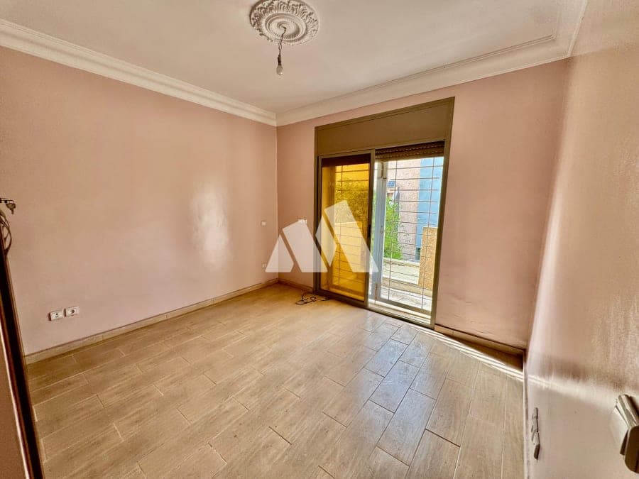 Villa à vendre — Casablanca — photo 4