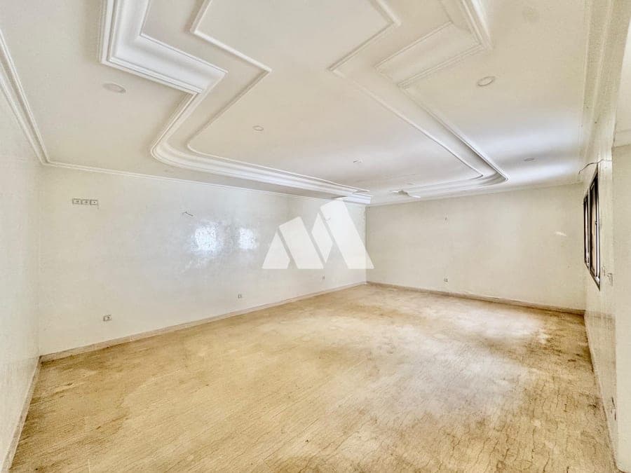 Villa à vendre — Casablanca — photo 11