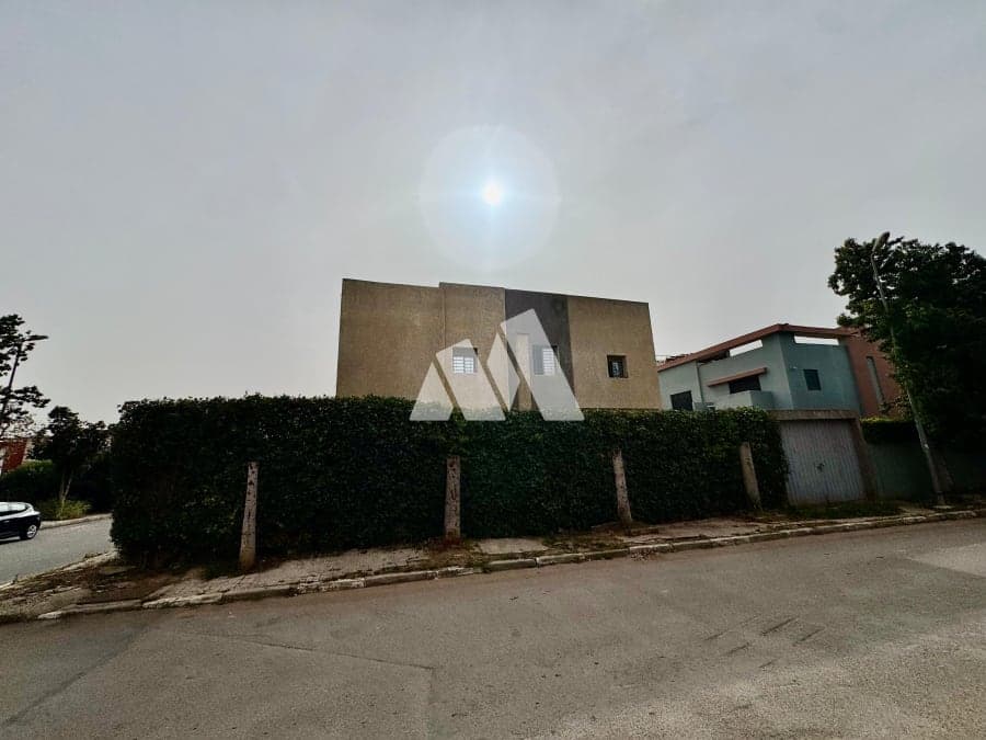 Villa à vendre — Casablanca — photo 24