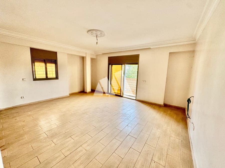 Villa à vendre — Casablanca — photo 3