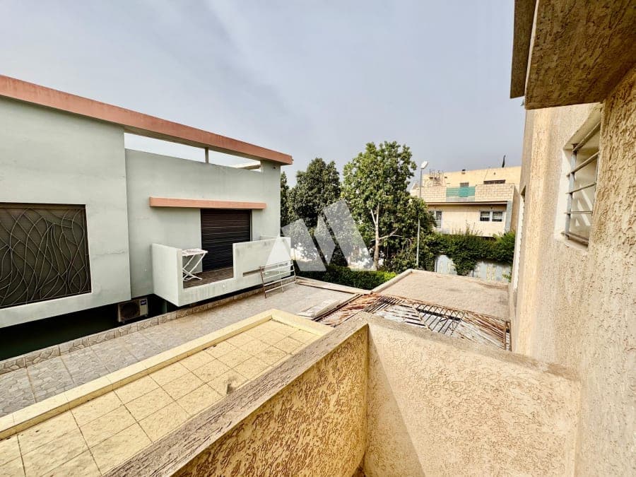 Villa à vendre — Casablanca — photo 18