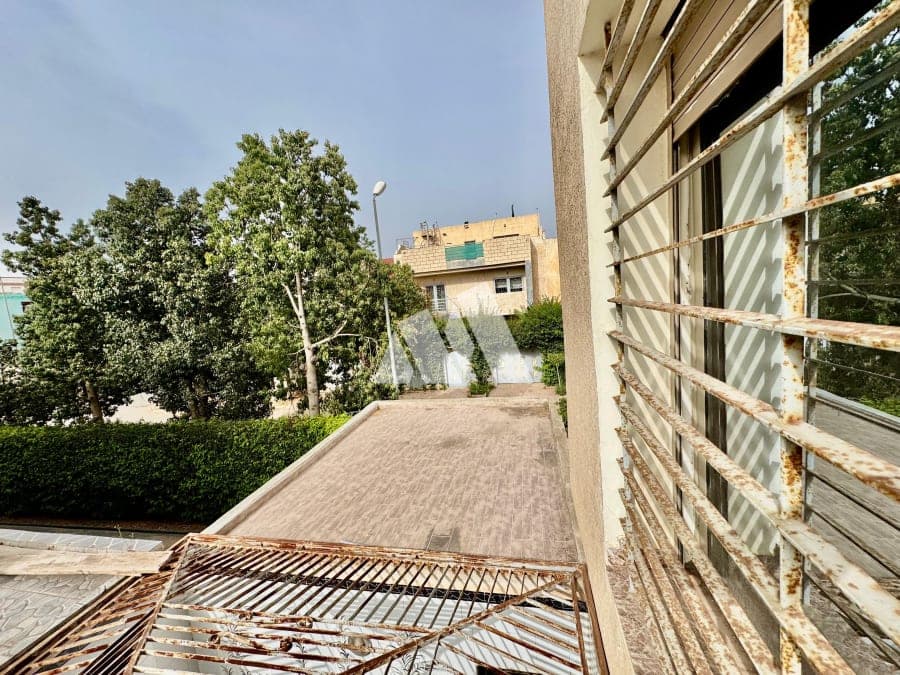 Villa à vendre — Casablanca — photo 23