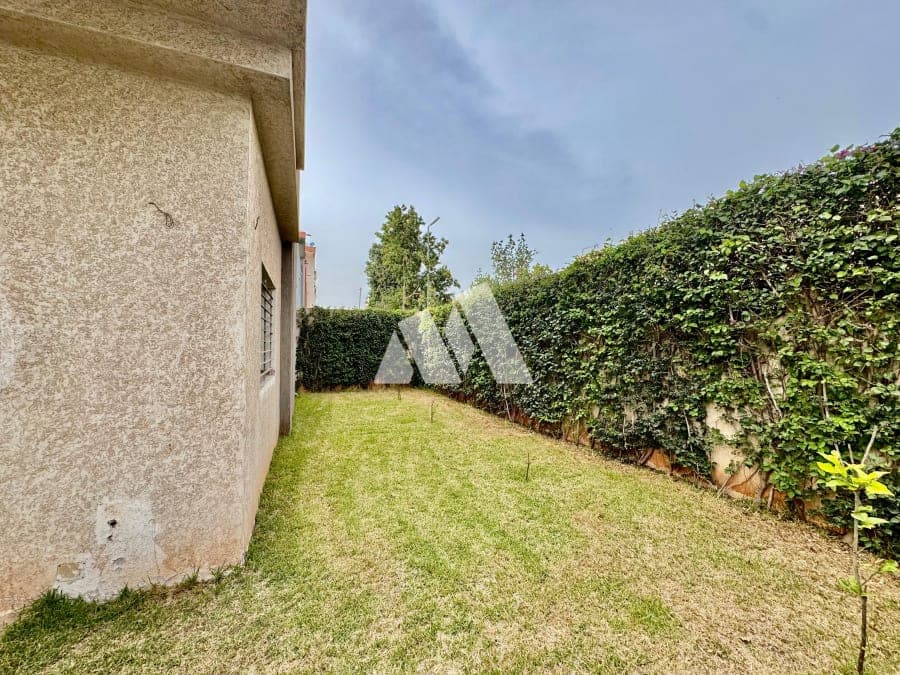 Villa à vendre — Casablanca — photo 9