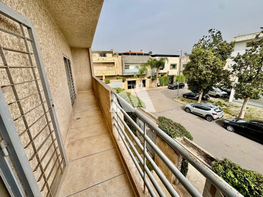 Villa à vendre — Casablanca — photo 17