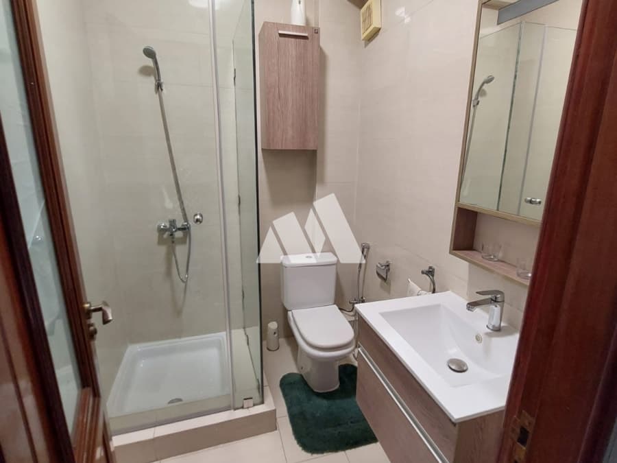 Appartement à louer — Casablanca — photo 10