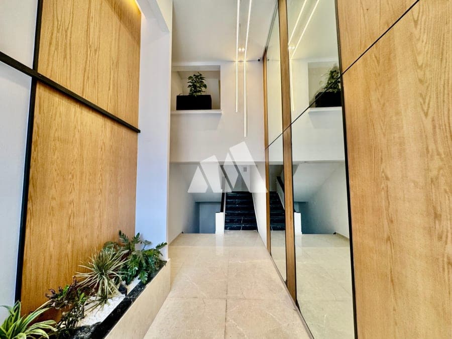 Appartement à louer — Casablanca — photo 1