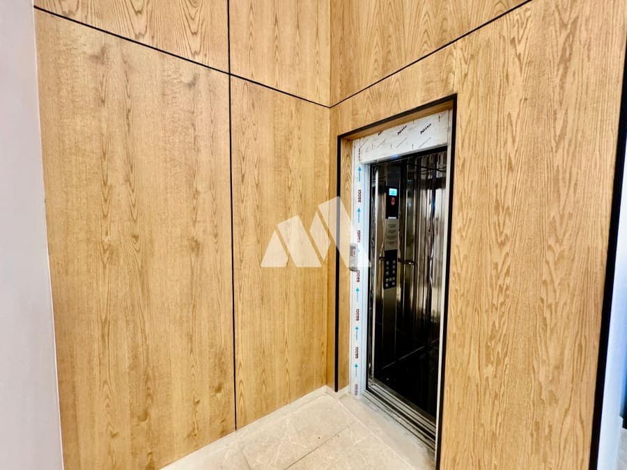 Appartement à louer — Casablanca — photo 5