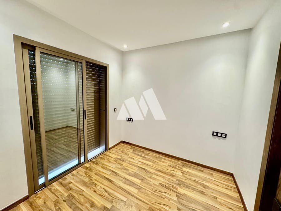 Appartement à louer — Casablanca — photo 9