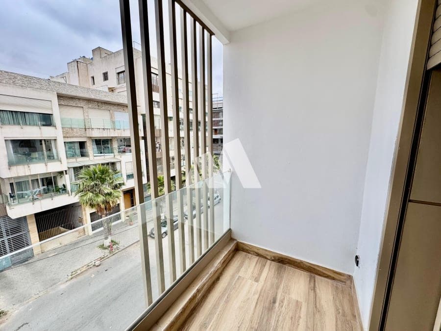 Appartement à louer — Casablanca — photo 6