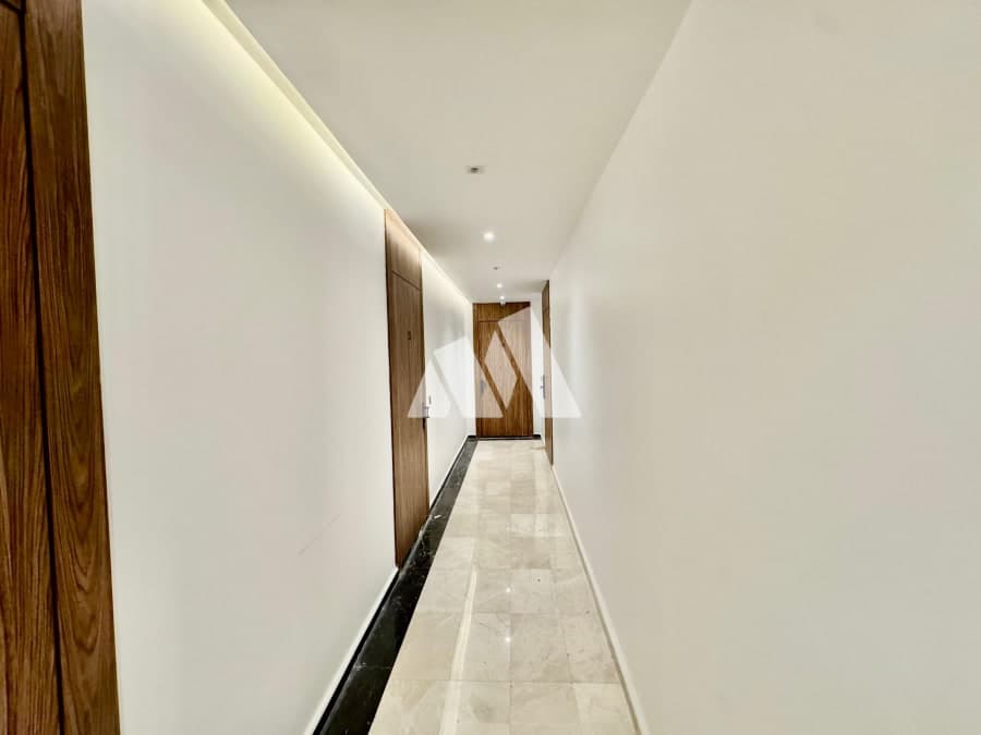 Appartement à louer — Casablanca — photo 2