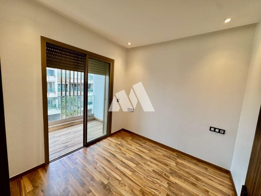 Appartement à louer — Casablanca — photo 11