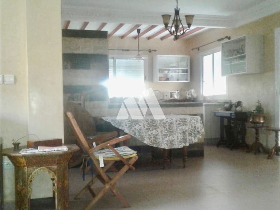 Villa à vendre — Benslimane — photo 6