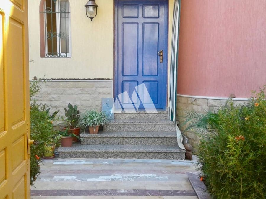 Villa à vendre — Benslimane — photo 2
