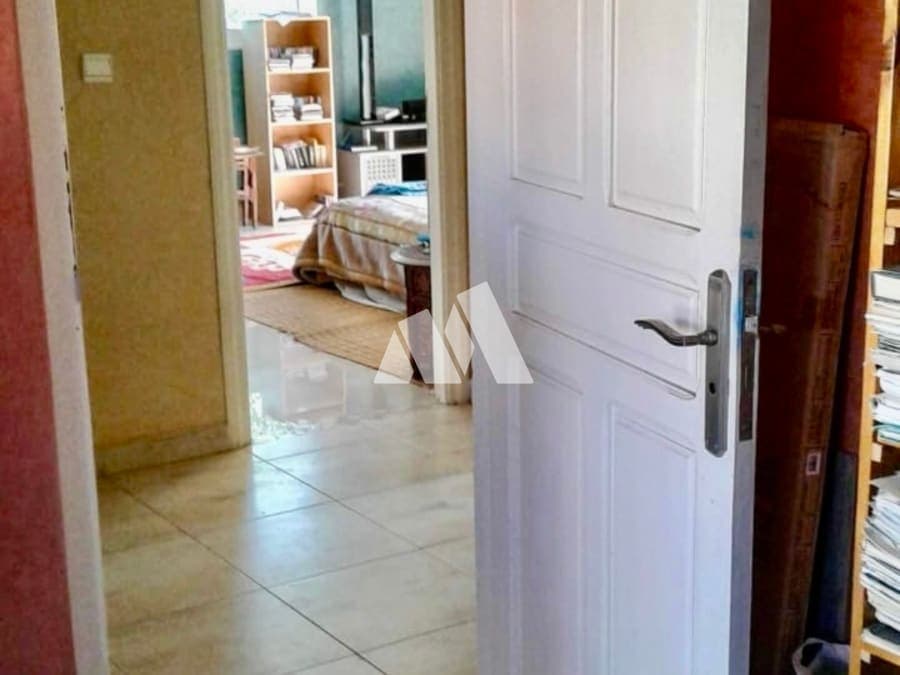 Villa à vendre — Benslimane — photo 12