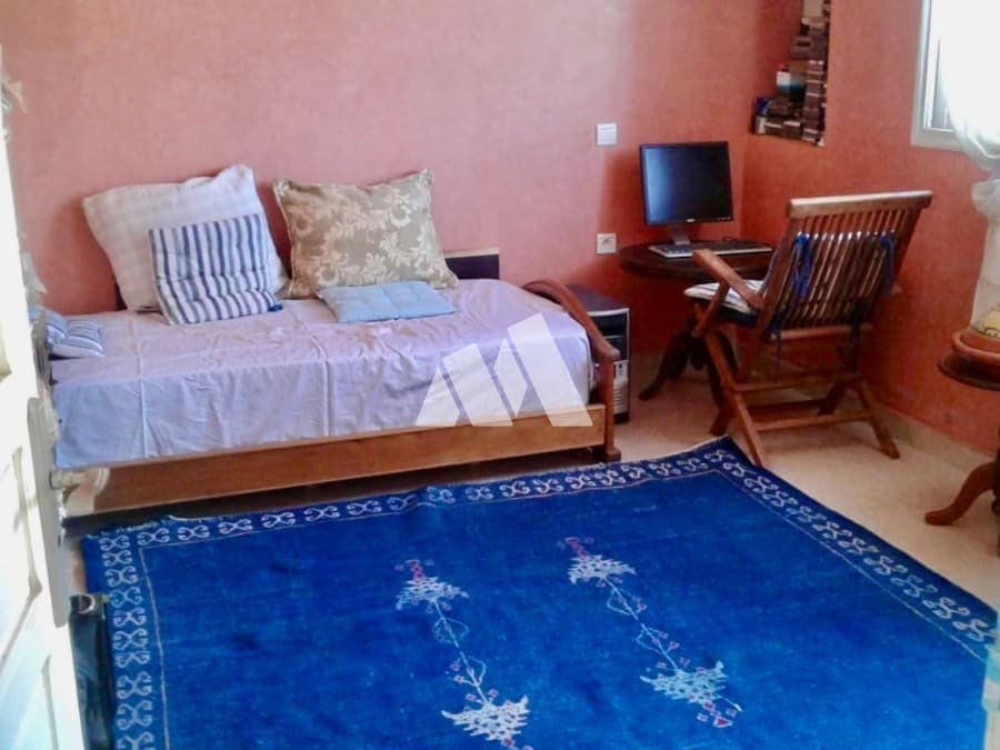 Villa à vendre — Benslimane — photo 13