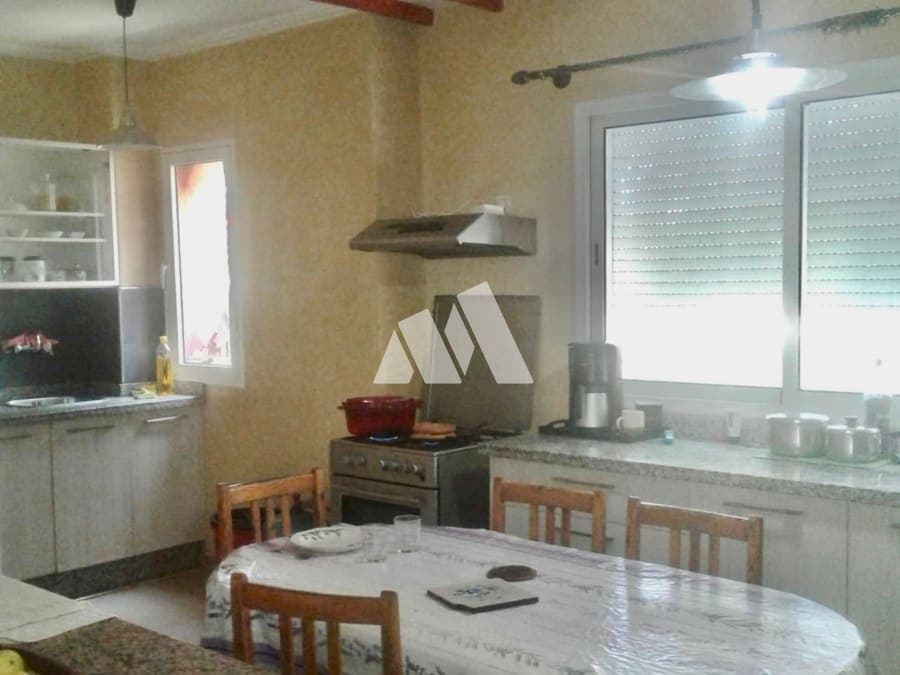 Villa à vendre — Benslimane — photo 14