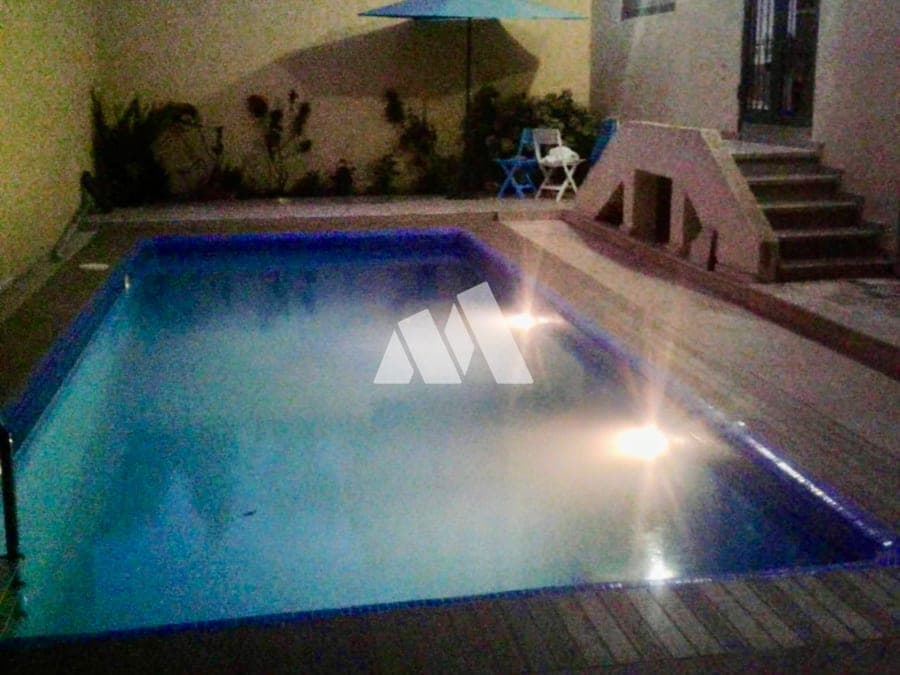 Villa à vendre — Benslimane — photo 17