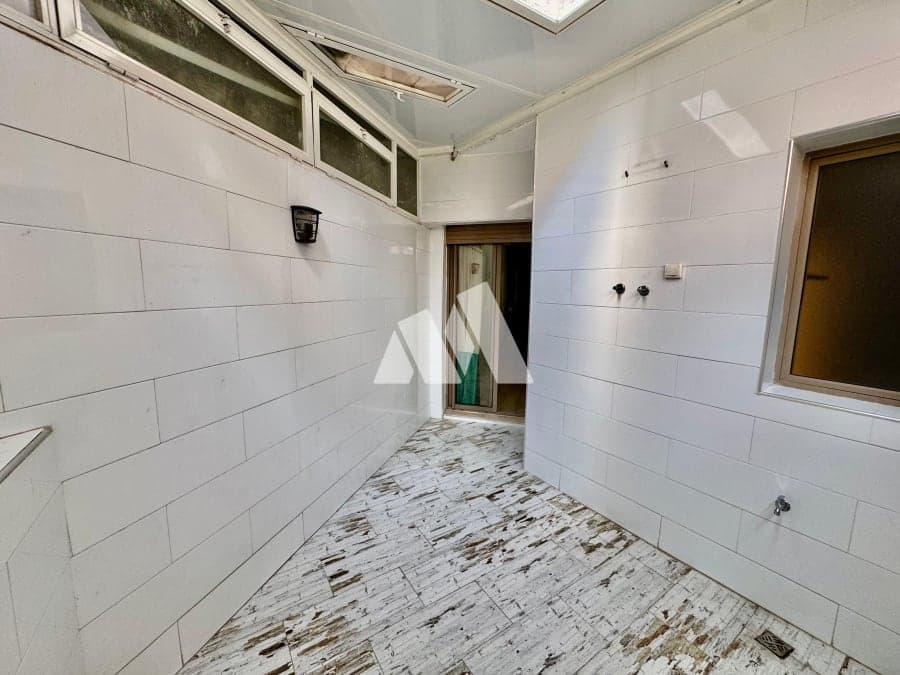 Appartement à vendre — Casablanca — photo 2