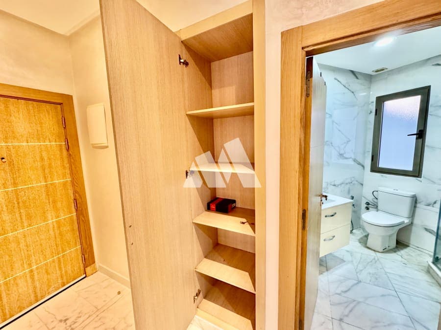 Appartement à vendre — Casablanca — photo 11