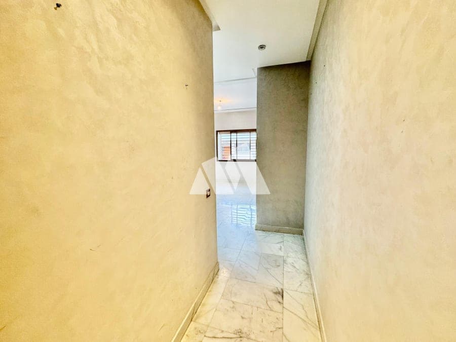 Appartement à vendre — Casablanca — photo 5