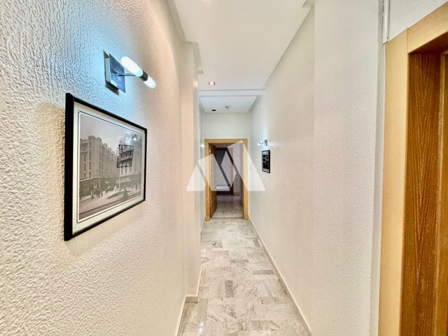 Appartement à vendre — Casablanca — photo 4