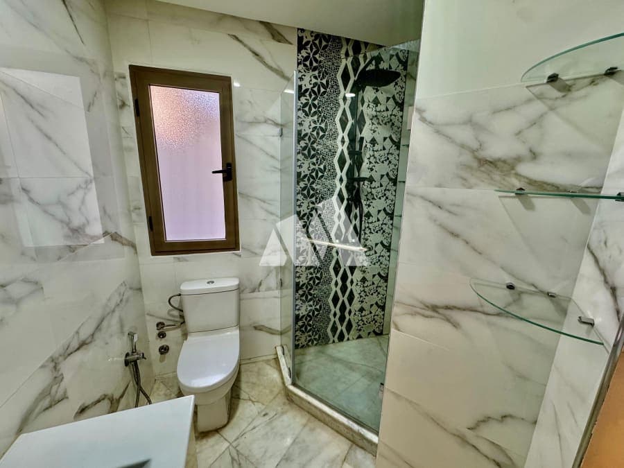 Appartement à vendre — Casablanca — photo 7