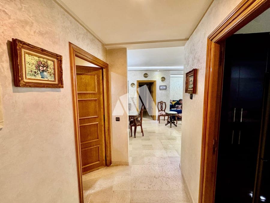 Appartement à louer — Casablanca — photo 3